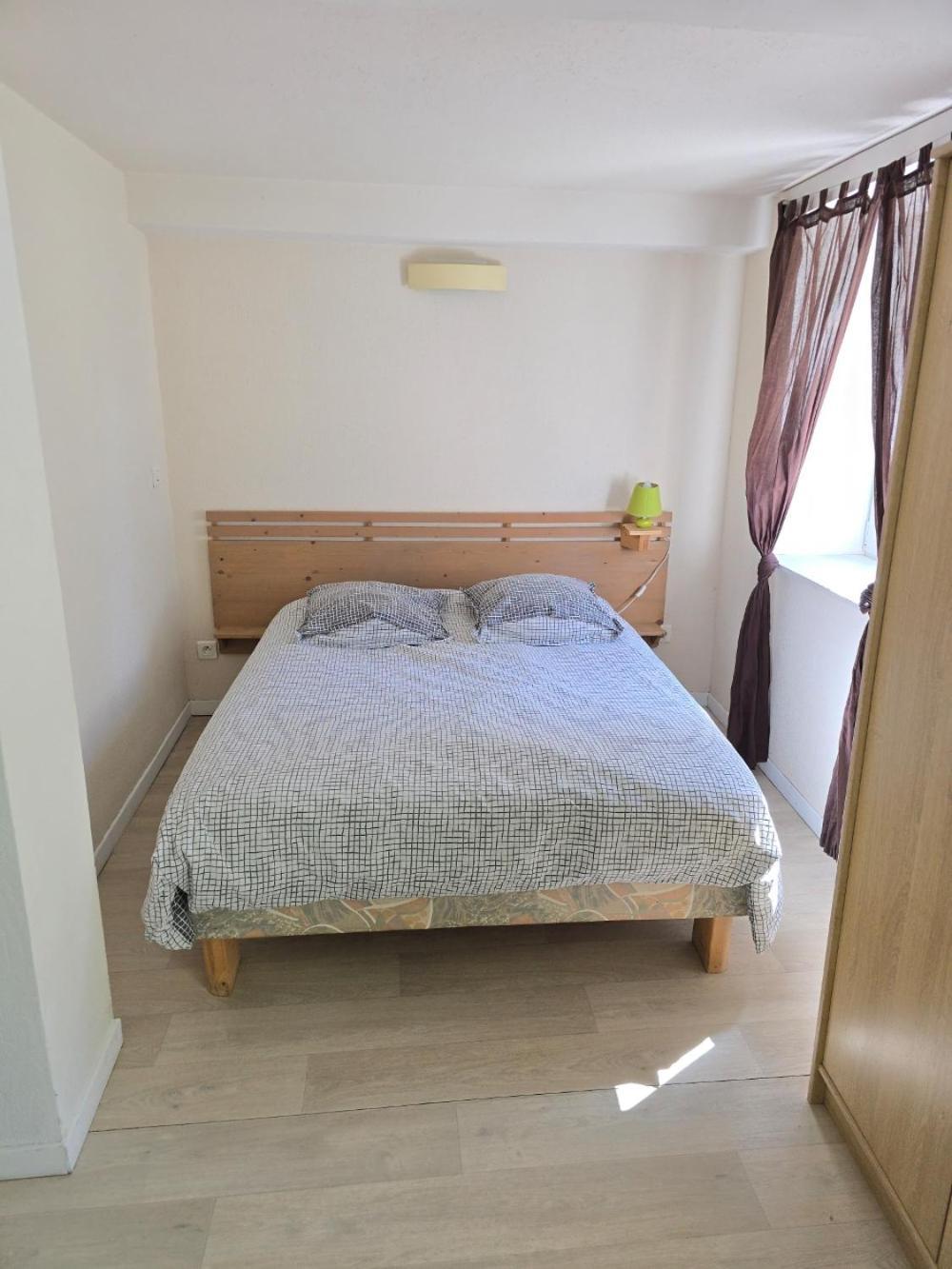 Appartement Proche Colmar Soultzbach les Bains Exterior foto