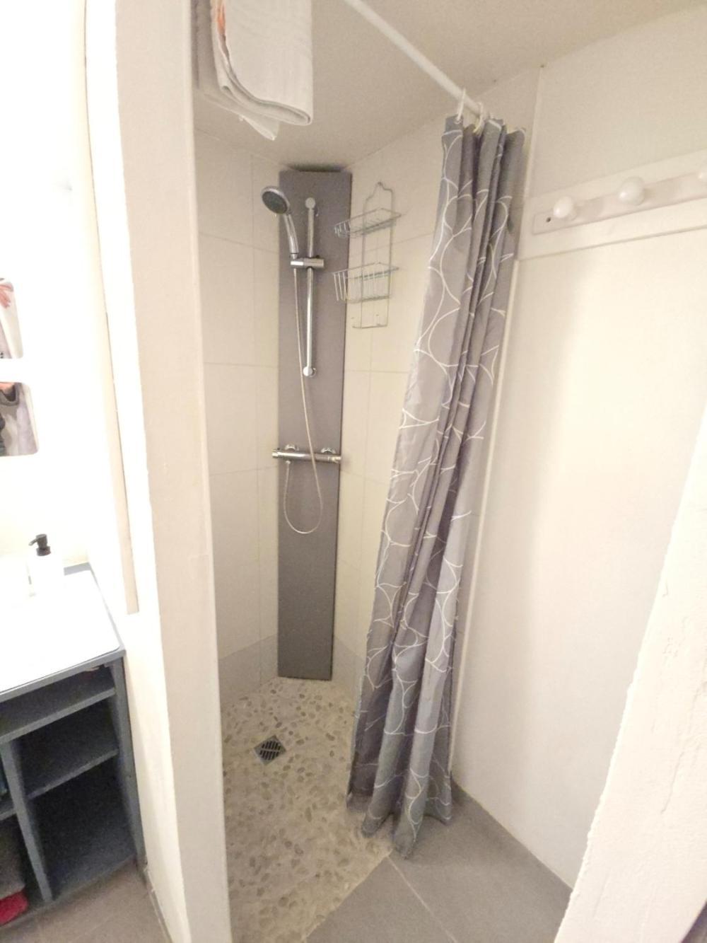 Appartement Proche Colmar Soultzbach les Bains Exterior foto